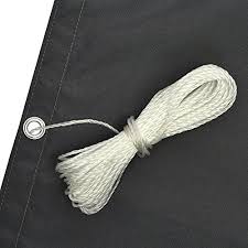 Sol Royal Pes Balkon Sichtschutz Solvision Pb2 Anthrazit