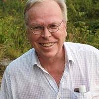 The Elixir of Immortality by Gabi Gleichmann