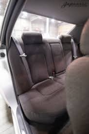 Image result for Glory Gold 1994 SsangYong