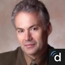 Dr. Gregory L. Baker, MD