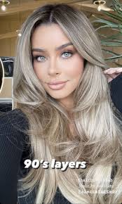 Amber Dutenhoeffer-Stoneking (ambie111)