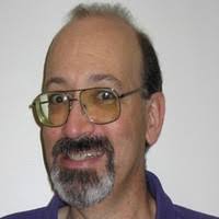 90+ profilů „Sapolsky“