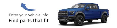 Choose from over 25,000 rv parts and camping accessories at great prices. Amazon Com Rv Parts Accessories Automotive Power Electrical Exterior Interior Safety Security More