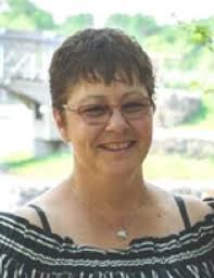 Bonnie Ness Obituary