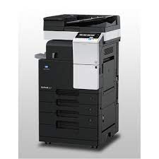 Konica minolta bizhub c220 printer driver, software download for microsoft windows and macintosh. Konica Bizhub C220 Driver Download Window 7 32 Bit Konica Minolta C281 Driver Windows 10 8 7 Xp Konica Minolta Drivers Download The Latest Drivers Manuals And Software For Your Konica Minolta Device Trends Explore