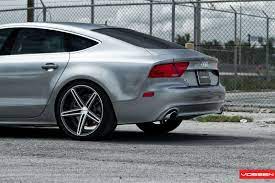 Audi A7 Dream Cars Super Cars Audi A7