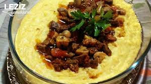 Pure Yataginda Mantarli Et Sote Leziz Yemeklerim Yemek Tarifi Yemek Tarifleri Yemek Leziz Yemek