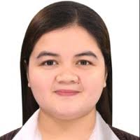 300+ "Bargo" profiles