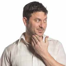 The 2015 WESTERN NEW YORK ADDY AWARDS