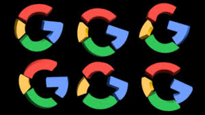 All the possible ways to destroy Google's monopoly in search | Ars Technica