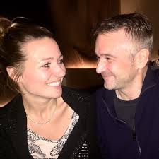 Martin Ditmar se změnil k nepoznání. Tohle s ním udělala nemoc!