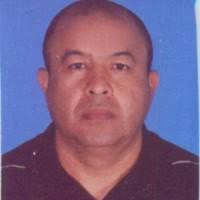 20+ "Jorge Agudelo" profiles