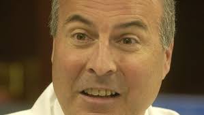 Pancreatic cancer not a death sentence