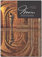 Acesse e veja mais informações, além de fazer o download e instalar funciona em: Democracia O Deus Que Falhou Mises Interdisciplinary Journal Of Philosophy Law And Economics