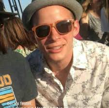 Ryan Bergeron Live (@ryanbergeronlive) • Facebook