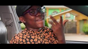 Time with Voice of God Stephen Adom Kyei-Dua