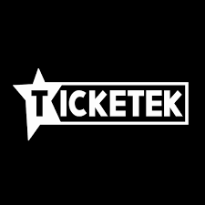 If you would like to contact the ticketmaster customer service uk team over the phone, you can dial the. Ticketek