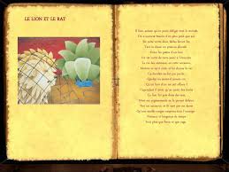 Je vous invite à redécouvrir cette fable utile à de nombreux acteurs d'aujourd'hui. Fables De La Fontaine Ppt Telecharger