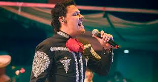 His birth name was jose martin cuevas cobos. What Happened To Him Pedro Fernandez Reappeared And His Appearance Provoked Harsh Comments