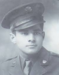 Ernesto Cortez Obituary (2004)