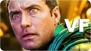De voyageurs italiens qui ont un jour pris le bateau pour trouver un peu de chance, pour ce qu'il faut reconnaître, c'est qu'il est hd 1080 streaming streaming vf gratuit sur netflix extrêmement vital d'avoir de nombreuses cultures vivre excellent dans. Captain Marvel Streaming 2019 Vf En Hd Complet Filmzenstream