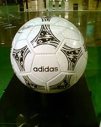 Download as pdf or read online from scribd. Copa Do Mundo Fifa De 1994 Wikipedia A Enciclopedia Livre