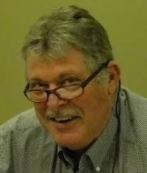 Capt Harry Baldwin E-Pro