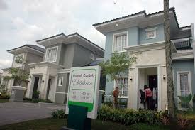 Maybe you would like to learn more about one of these? Suvarna Sutera Kembangkan Hunian Lengkap Seluas 2 600 Hektar Di Pasar Kemis Palapa News