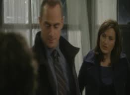 The episode is also set to feature callie thorne as defense attorney nikki stanies. Law Order Special Victims Unit Mask Tv Episode 2011 Imdb