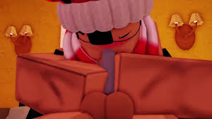 Christmass Gift - Roblox - ThisVid.com