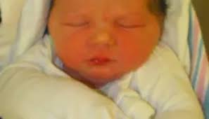 Oswego County TodayLeland Matthew Chambers