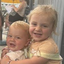 1970s Memories by DoYouRemember.com