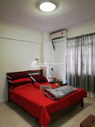 Sampai je dekat selekoh nak masuk ke perkarangan flat pkns dia dah start rasa lain macam. Durianproperty Com My Malaysia Properties For Sale Rent And Auction Community Online