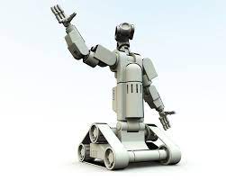 With a fresh round of funding, this company wants to automate the growing process from seed to harvest. Robot Technology Future Timeline 2050 2080 2100 Future Robots Robot Technology Future Technology