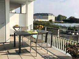 Jetzt die passende wohnung finden! 3 Zimmer Wohnung Zu Vermieten Franziskanerhof 7 50321 Bruhl Rhein Erft Kreis Mapio Net