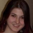 Stan Ivan FELICIA ELENA