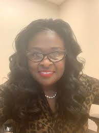 Promoting small minority and women owned businesses in Whitehaven