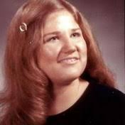 Tetzlaff Family Obituaries