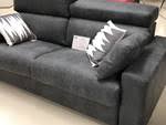 Asta del mobile divani asta del mobile cucine plesso. Ad Asta Del Mobile Arrivano I Saldi Inimitabili Con Sconti Fino Al 70 Su Tutti Gli Ambienti Riviera24