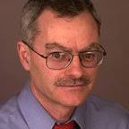 Articles by Daniel P. Bearth's Profile