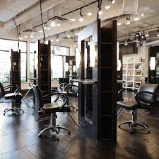 We are health and environmentally conscious with recycling programs in place to reduce salon waste. Top Hair Salon Downtown Vancouver Hairdresser Hair Stylist In Yaletown