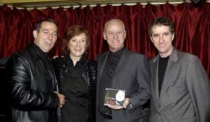 Celine Dion'S 13 Siblings Ranked Oldest To Youngest - Oldest.Org