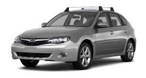 View photos, features and more. 2011 Subaru Impreza Outback Sport Review Trims Specs Price New Interior Features Exterior Design And Specifications Carbuzz