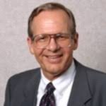 Matti Krispinsky, Psychiatry