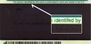 Although you can generate fake card numbers with some tools, it is worth remembering that this information is invalid. Detecting Fake Identification Documents Verifyi9