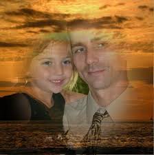 Donald Sibley Obituary (2018)