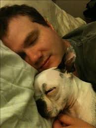 James Williford Obituary (2012)