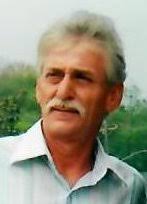 Obituary information for David Frank Nabors Jr