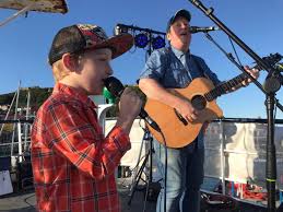 I don't want to die, but I don't want to endure endless amounts of pain'