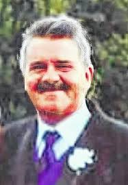 Walter Oxendine Obituary (2023)